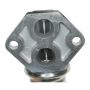 TRUE-TECH SMP AC117T Idle Air Control Valve