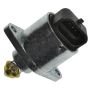TRUE-TECH SMP AC151T Idle Air Control Valve