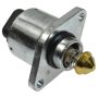 TRUE-TECH SMP AC151T Idle Air Control Valve