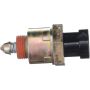 TRUE-TECH SMP AC1T Idle Air Control Valve