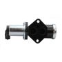 TRUE-TECH SMP AC23T Idle Air Control Valve