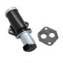 TRUE-TECH SMP AC23T Idle Air Control Valve