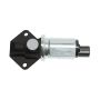 TRUE-TECH SMP AC253T Idle Air Control Valve