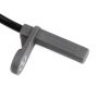 TRUE-TECH SMP ALS1936T ABS Speed Sensor