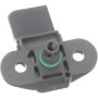TRUE-TECH SMP AS367T Map Sensor