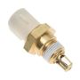 TRUE-TECH SMP AX3T Intake Air Temperature Sensor