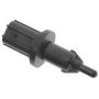 TRUE-TECH SMP AX70T Intake Air Temperature Sensor