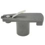 TRUE-TECH SMP CH303T Distributor Rotor