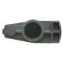 TRUE-TECH SMP CH303T Distributor Rotor