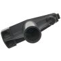 TRUE-TECH SMP CH309T Distributor Rotor