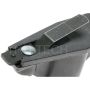 TRUE-TECH SMP CH309T Distributor Rotor