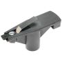 TRUE-TECH SMP CH309T Distributor Rotor