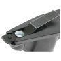 TRUE-TECH SMP CH309T Distributor Rotor