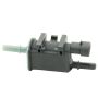 TRUE-TECH SMP CP471T Canister Purge Solenoid