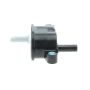 TRUE-TECH SMP CP642T Canister Purge Solenoid