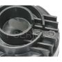 TRUE-TECH SMP DR320T Distributor Rotor