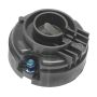 TRUE-TECH SMP DR320T Distributor Rotor