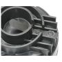 TRUE-TECH SMP DR320T Distributor Rotor