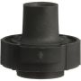 TRUE-TECH SMP DR323T Distributor Rotor