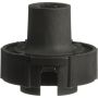 TRUE-TECH SMP DR323T Distributor Rotor