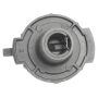 TRUE-TECH SMP DR323T Distributor Rotor