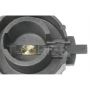 TRUE-TECH SMP DR323T Distributor Rotor