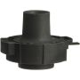 TRUE-TECH SMP DR323T Distributor Rotor