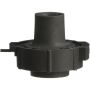 TRUE-TECH SMP DR323T Distributor Rotor