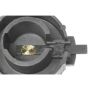 TRUE-TECH SMP DR323T Distributor Rotor