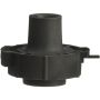 TRUE-TECH SMP DR323T Distributor Rotor