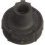 TRUE-TECH SMP DR323T Distributor Rotor