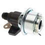 TRUE-TECH SMP EGV258T EGR Valve