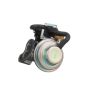 TRUE-TECH SMP EGV811T EGR Valve