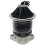 TRUE-TECH SMP EGV980T EGR Valve