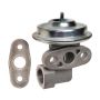 TRUE-TECH SMP EGV994T EGR Valve