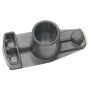TRUE-TECH SMP FD110T Distributor Rotor