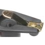 TRUE-TECH SMP FD110T Distributor Rotor