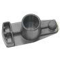 TRUE-TECH SMP FD110T Distributor Rotor