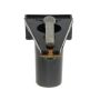 TRUE-TECH SMP FD117T Distributor Rotor