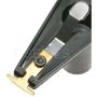 TRUE-TECH SMP FD117T Distributor Rotor