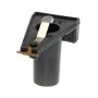 TRUE-TECH SMP FD117T Distributor Rotor