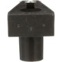 TRUE-TECH SMP FD118T Distributor Rotor