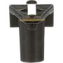 TRUE-TECH SMP FD118T Distributor Rotor