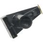 TRUE-TECH SMP FD118T Distributor Rotor