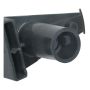 TRUE-TECH SMP FD118T Distributor Rotor
