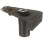 TRUE-TECH SMP FD118T Distributor Rotor