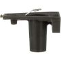TRUE-TECH SMP FD118T Distributor Rotor