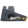 TRUE-TECH SMP FD118T Distributor Rotor