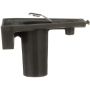 TRUE-TECH SMP FD118T Distributor Rotor