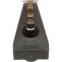TRUE-TECH SMP FD118T Distributor Rotor